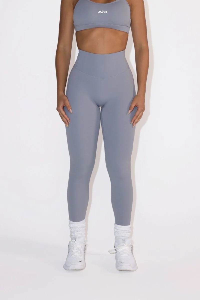 New Era Leggings - Image 3