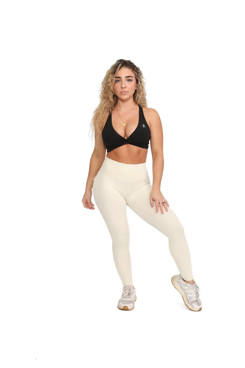 Pocket Leggings - Image 12