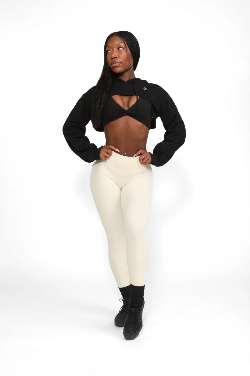 Pocket Leggings - Image 14