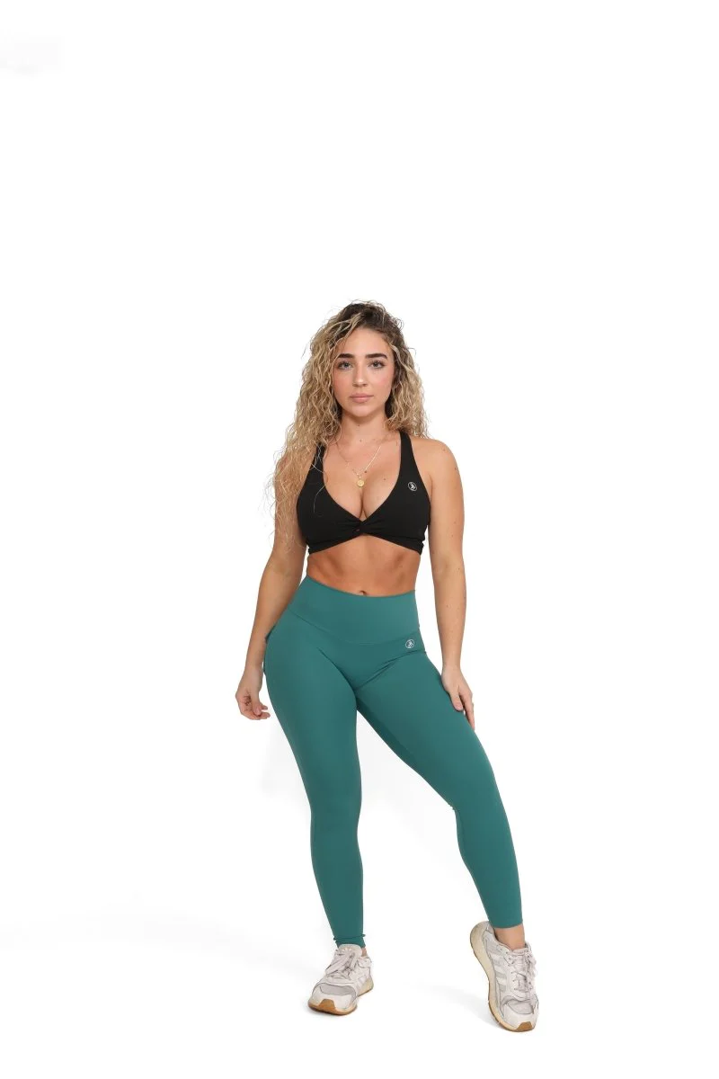 Pocket Leggings - Image 15