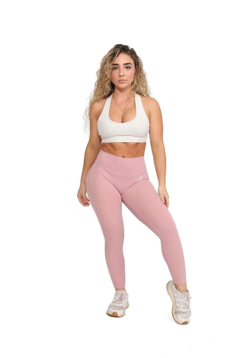 Pocket Leggings - Image 28