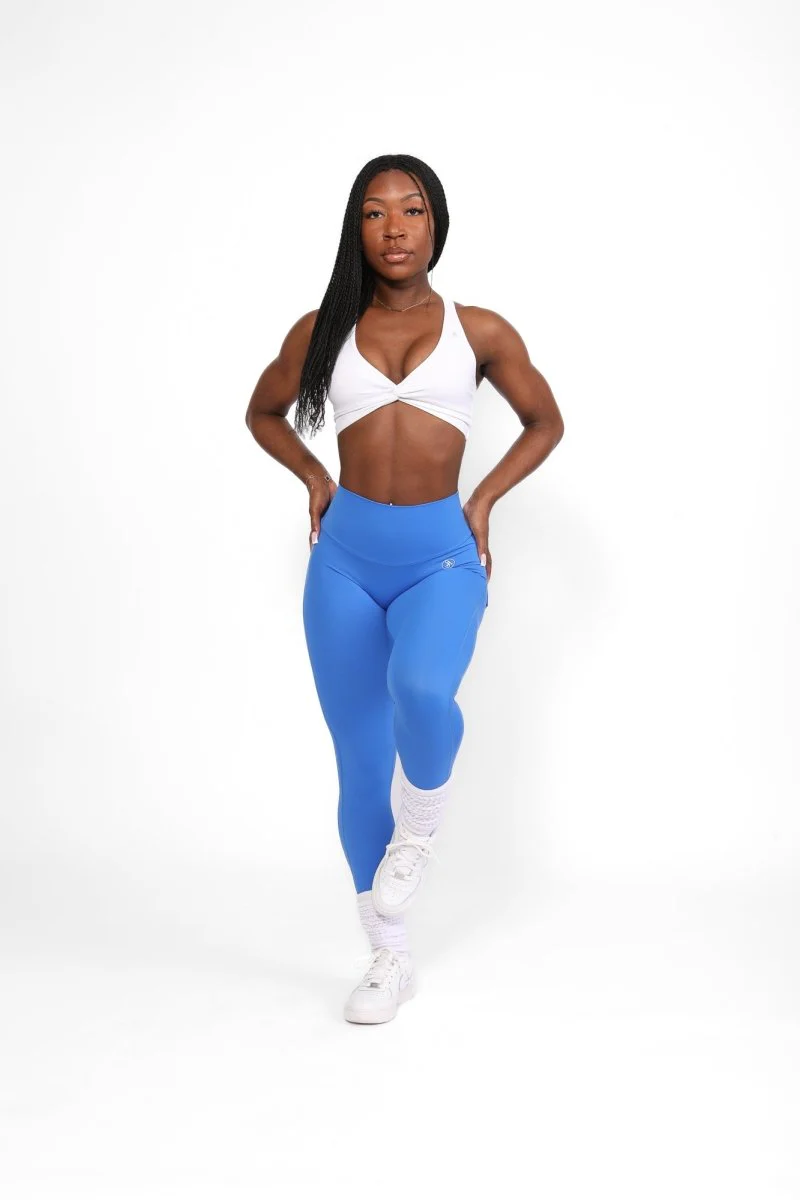 Pocket Leggings - Image 29