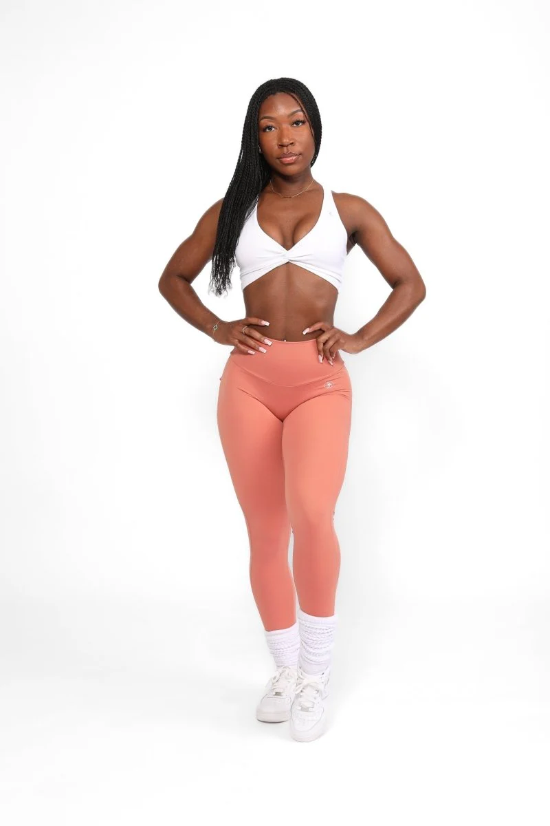 Pocket Leggings - Image 37