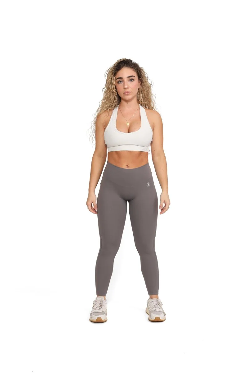 Pocket Leggings - Image 8