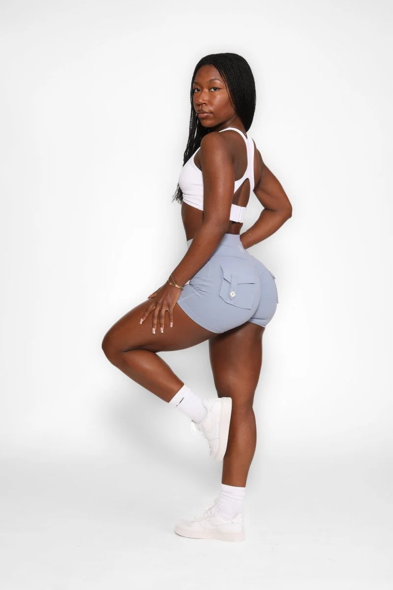 Pocket Shorts - Image 19