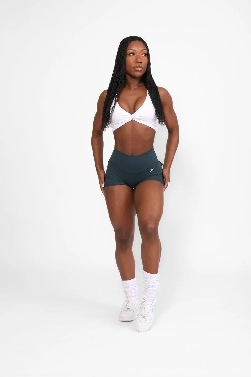 Pocket Shorts - Image 39