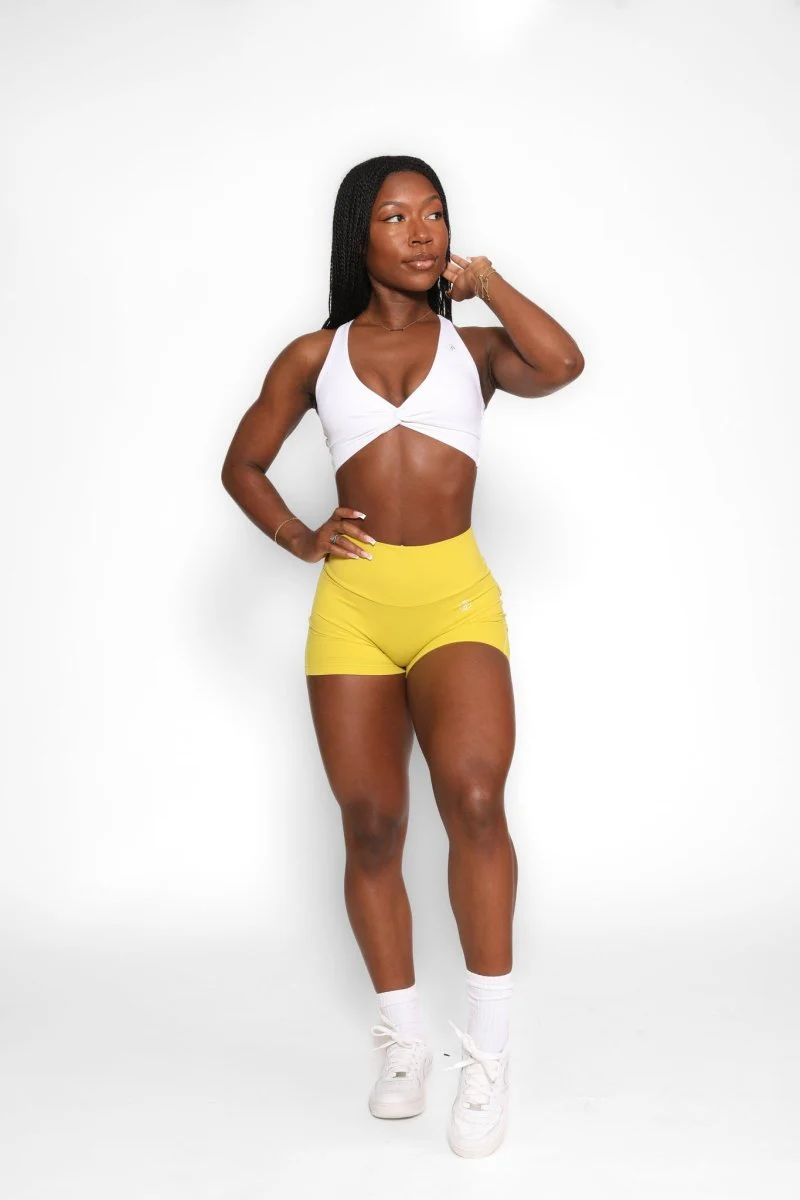 Pocket Shorts - Image 43