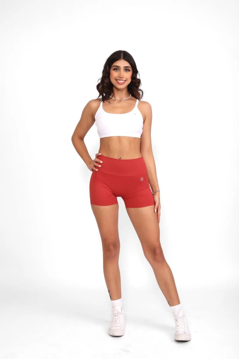 Pocket Shorts - Image 46