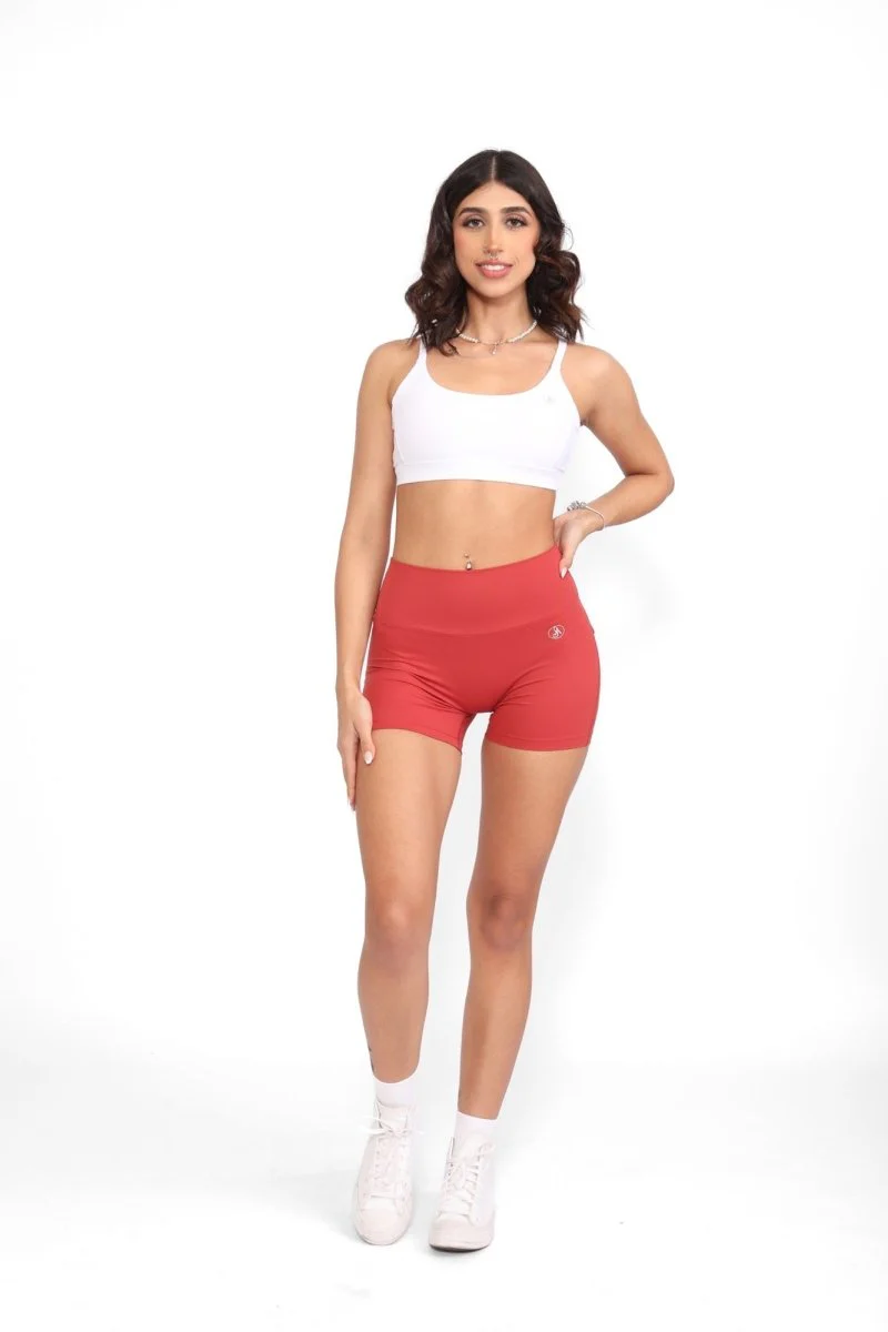 Pocket Shorts - Image 47