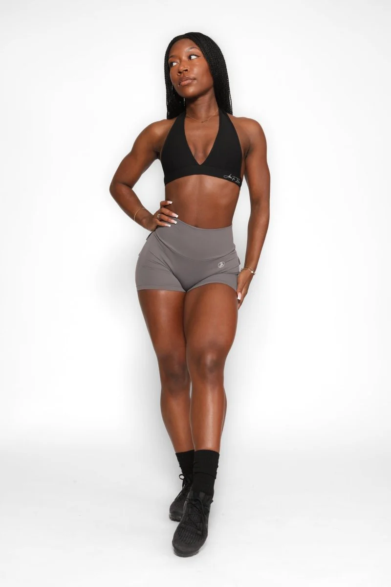 Pocket Shorts - Image 5