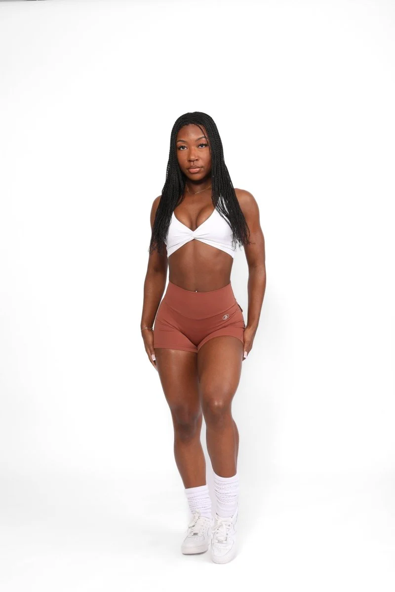 Pocket Shorts - Image 53