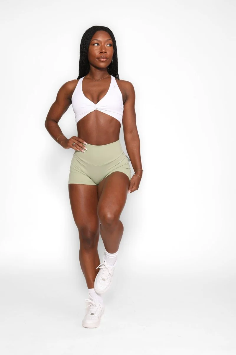 Pocket Shorts - Image 7