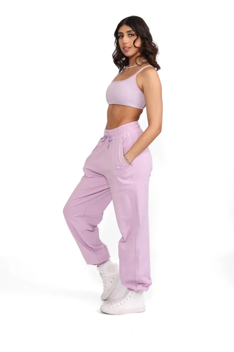 Scoop Neck Bras - Image 8