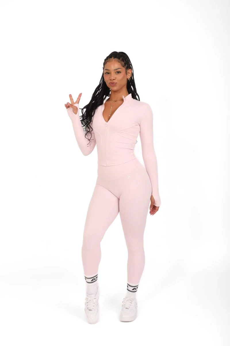 Sleek Leggings - Image 10