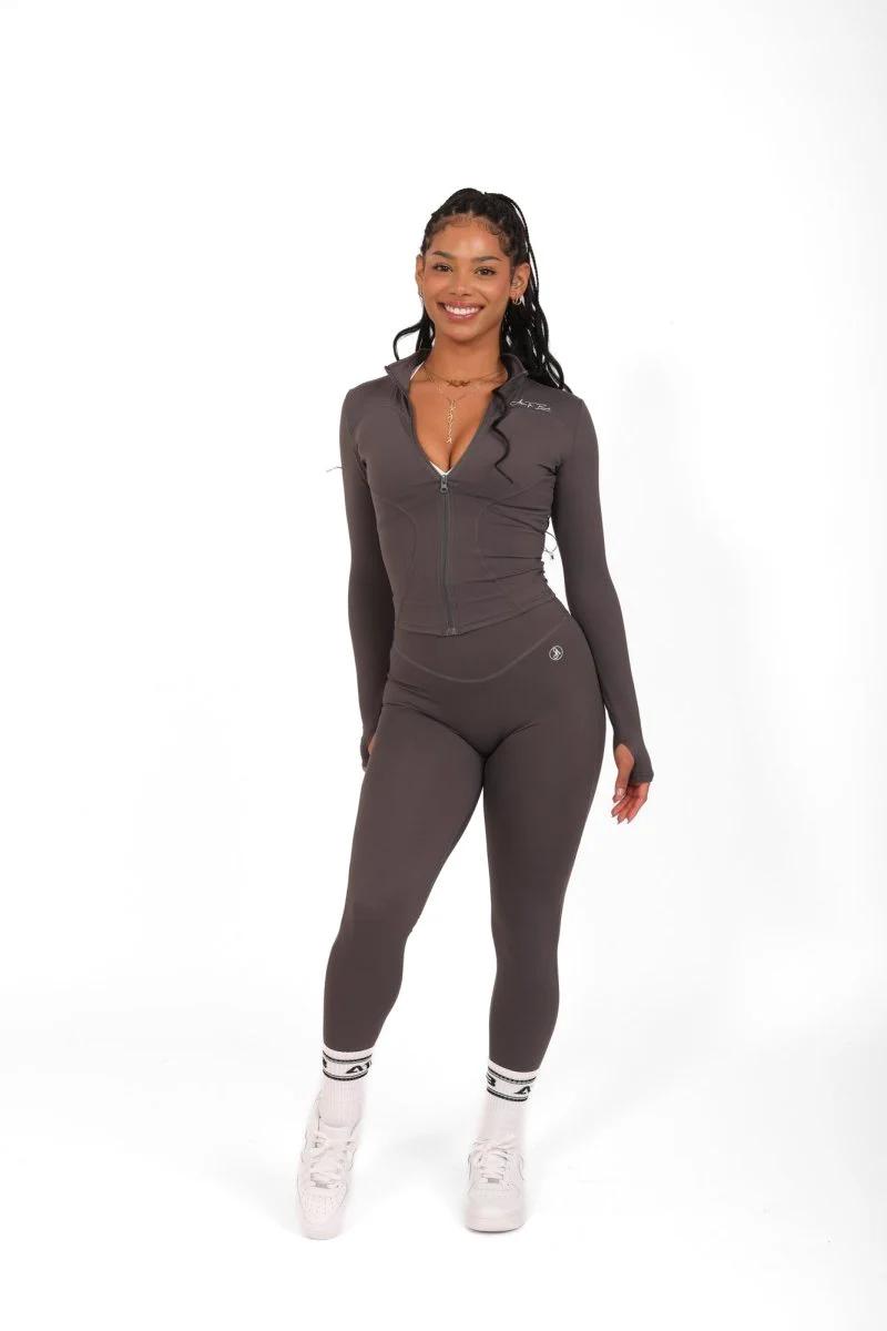 Sleek Leggings - Image 15