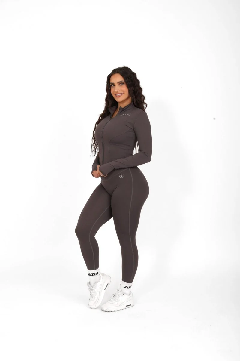 Sleek Leggings - Image 16