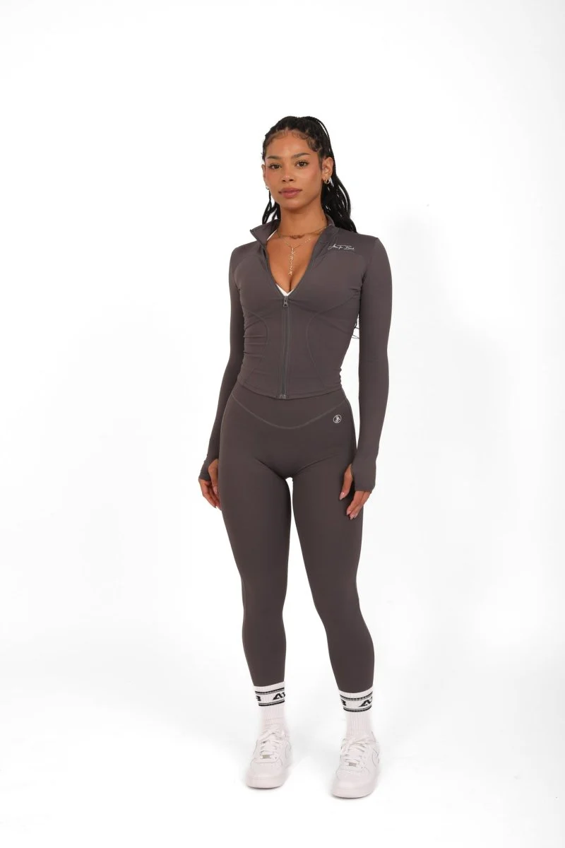 Sleek Leggings - Image 17