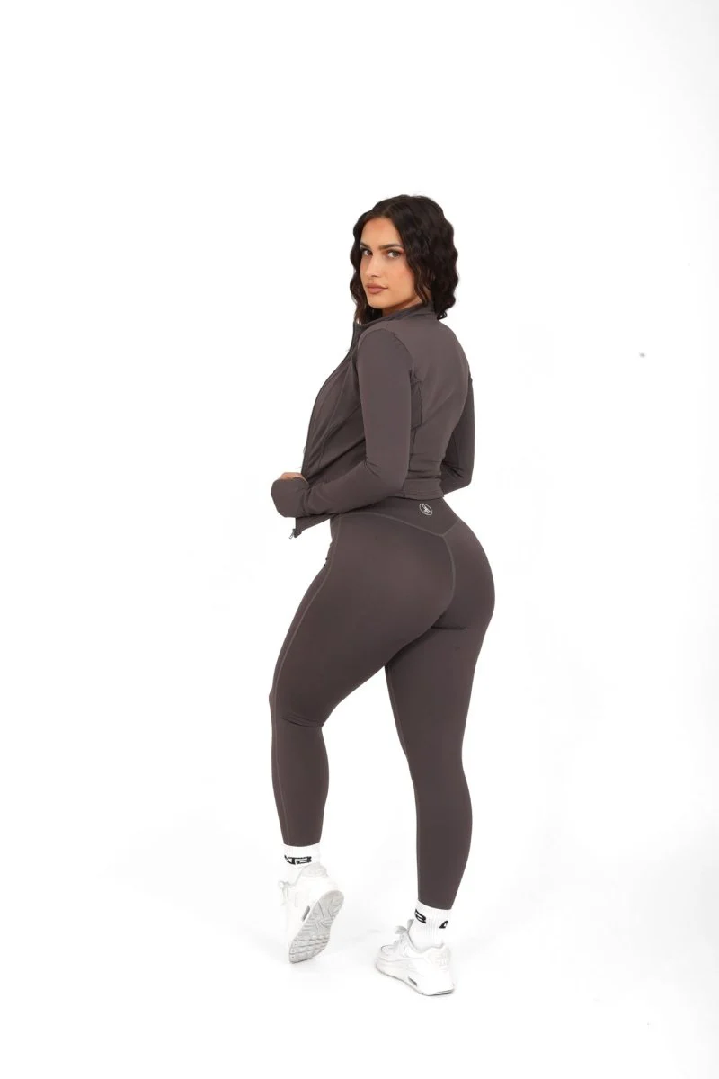 Sleek Leggings - Image 19