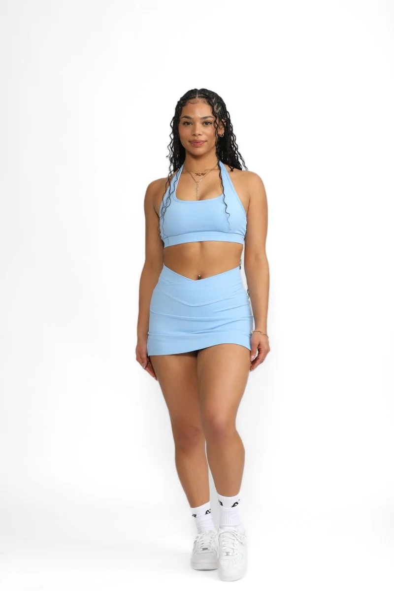 Shop All Activewear Sets - Stylish Shorts, Tops, and Leggings