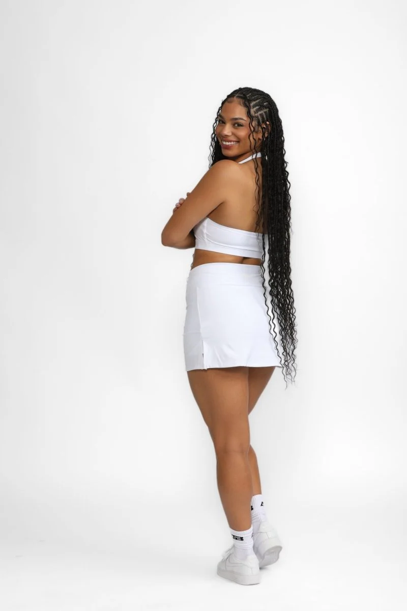 Versatile Skort Sets - Image 4