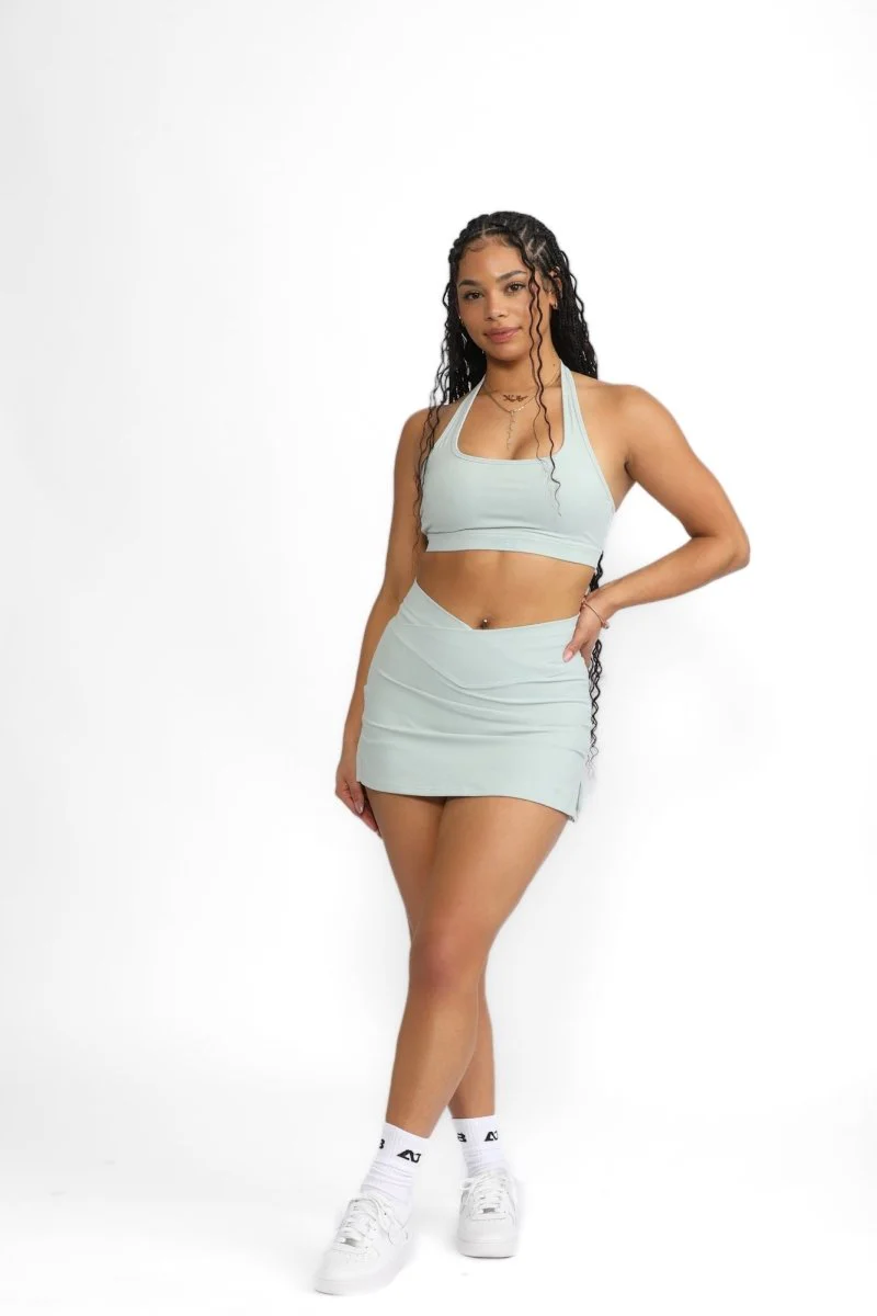 Versatile Skort Sets - Image 6
